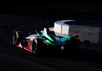 Audi e-tron FE06 ABT Schaeffler 2019 года
